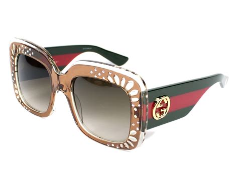 gucci gg 3862 s yl5 db sunglasses|Women's Designer Sunglasses Collection .